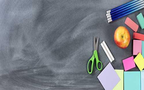 影視傳媒專業留學如何申請