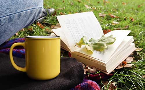 香港留學的費用需要多少，香港留學如何住宿