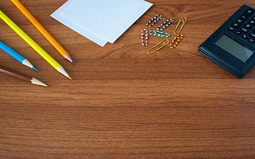 本科國際貿易考金融研究生可以嗎