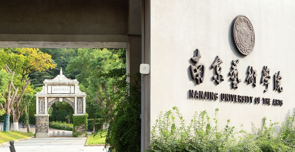 探索新加坡本科留學，直申留學VS國際本科全面對比