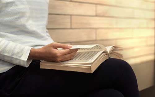 成都國際高中如何招生報名