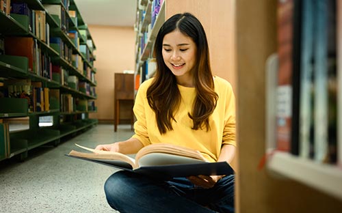 韓國動畫留學有什么專業