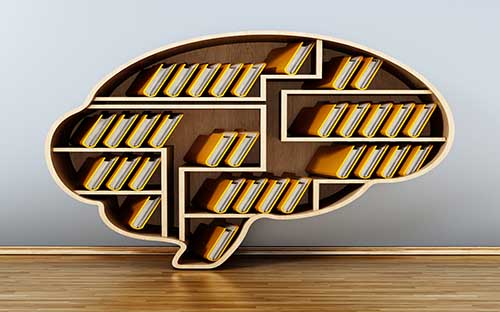 在日本留學一個月要多少錢