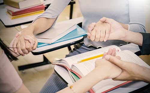 德國公立預科學校如何申請