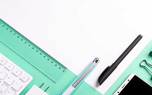 香港哪個大學排名靠前留學