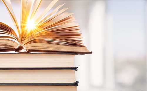 哥倫比亞大學音樂專業申請條件及介紹