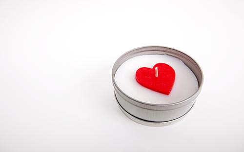 意大利留學作曲專業院校