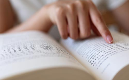 影視專業留學費用低的國家