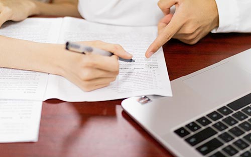 新加坡工業設計留學費用，新加坡工業設計留學院校