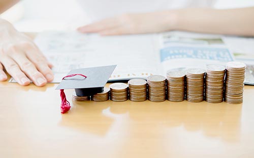 IB課程和A-level選哪個，兩者對比有哪些區別