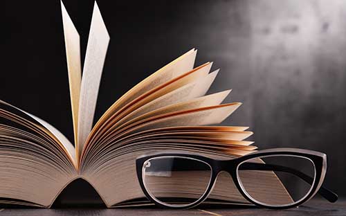 加拿大留學與短期學習簽證申請官方指南與實用貼士