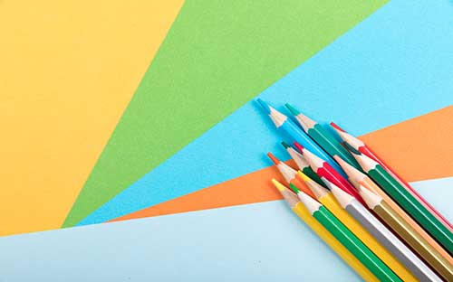 伊斯曼音樂學院音樂教育專業申請條件及介紹