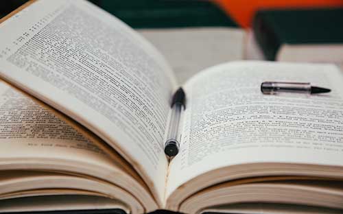 天普大學藝術學院專業設置