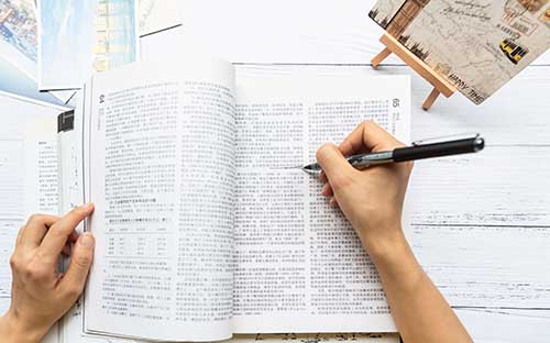 倫敦大學學院藝術專業有哪些