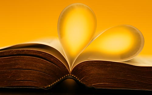 在哪里報考IB考試，IB備考階段怎么安排