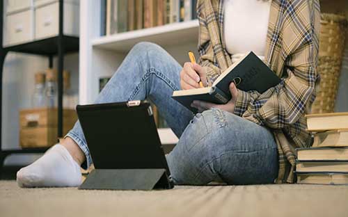 德克薩斯州大學奧斯汀分校工作室藝術專業申請條件及介紹