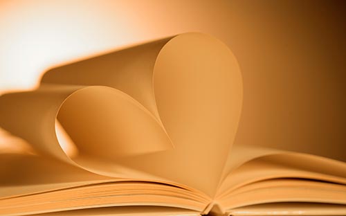 A-level考試要交多少錢，A-level考試報名要求與流程