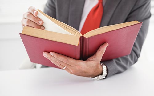 上海國際高中入學規劃，上海國際高中報名要求