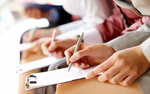 科羅拉多大學丹佛分校歌手和詞曲作者專業申請條件及介紹