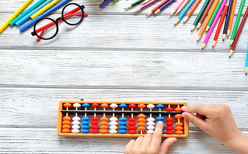 奧克蘭媒體設計學校有哪些專業