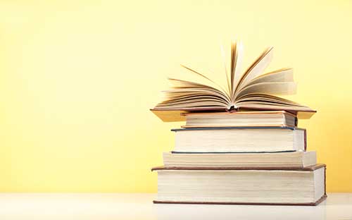 全球雙簧管專業大學排名