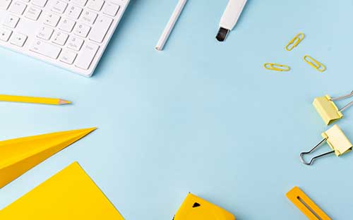 帕森斯設計學院整合設計專業申請條件及介紹