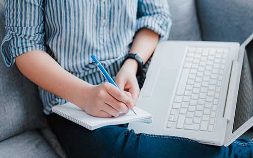 奧伯林音樂學院入學要求