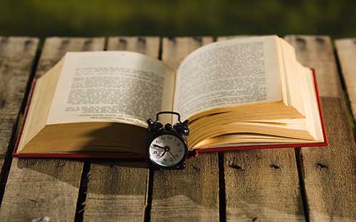 羅切斯特大學伊斯曼音樂學院入學要求