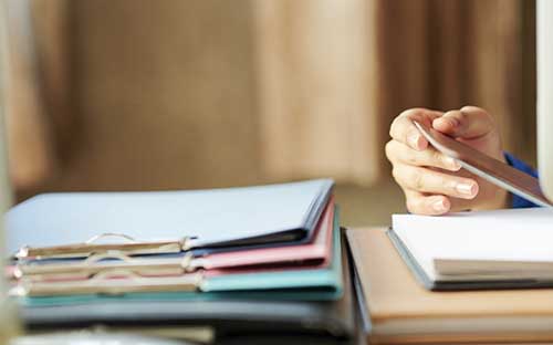 羅切斯特大學伊斯曼音樂學院世界排名