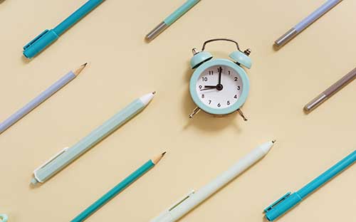 佛羅倫薩音樂學院本科申請條件