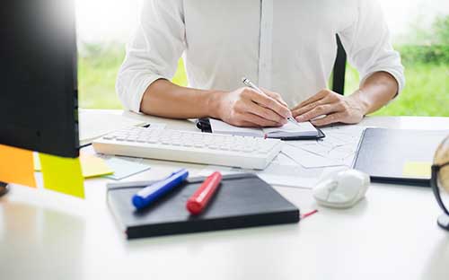 10.7開申！香港浸會大學免語言、中文授課的中國文學碩士申請分析