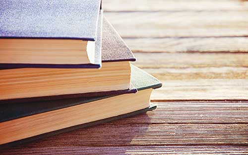 紐卡斯爾大學藝術專業排名