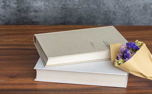 舊金山藝術大學服裝設計專業申請條件及介紹