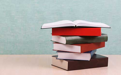 詹姆斯麥迪遜大學平面設計專業申請條件及介紹