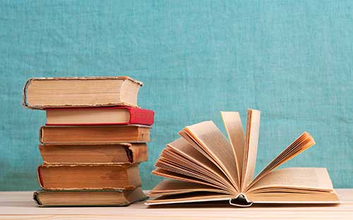 馬里蘭藝術學院插畫專業申請條件及介紹