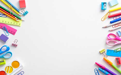 普瑞特藝術學院藝術與設計史專業申請條件及介紹