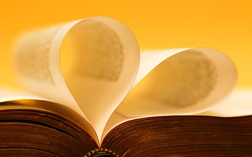 IB課程能考國內大學嗎，IB學科含金量高嗎