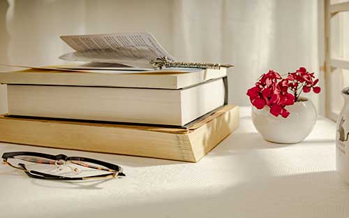 科廷大學藝術專業雅思要求