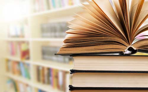 得克薩斯大學達拉斯分校動畫專業申請條件及介紹