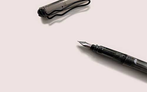 delf考試時間5月份有考試嗎，每年的考試時候在哪幾個月