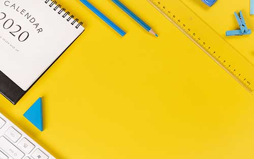 高中轉入上海國際學校條件