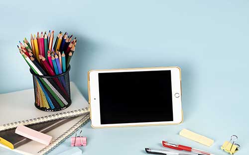 上海文萊國際高中好不好考