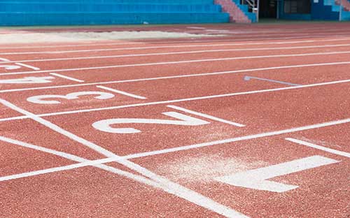 倫敦大學亞非學院留學專業有哪些