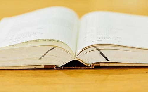 怎么拿到catti證書，需要達到什么要求