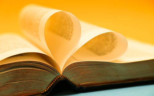 catti能帶字典嗎，需要準備什么考試用品