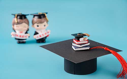 考tcf還是考delf，怎么選擇適合自己的考試