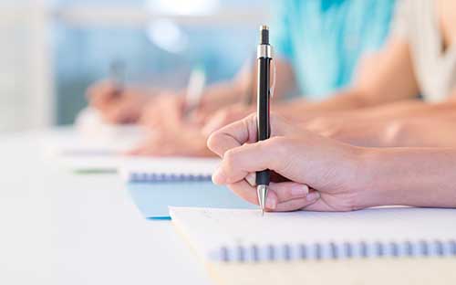 利茲大學藝術設計專業世界排名多少