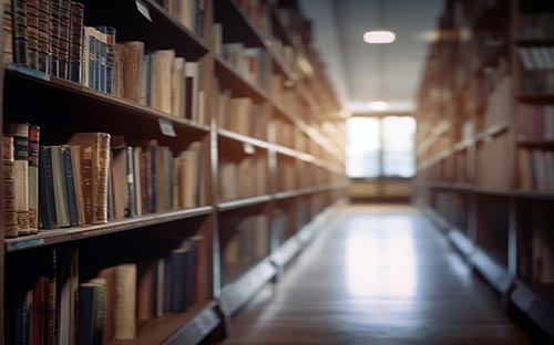 國內topik注冊流程，報名注意事項