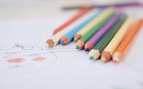 全國招生的上海國際高中怎么樣，值得報名嗎