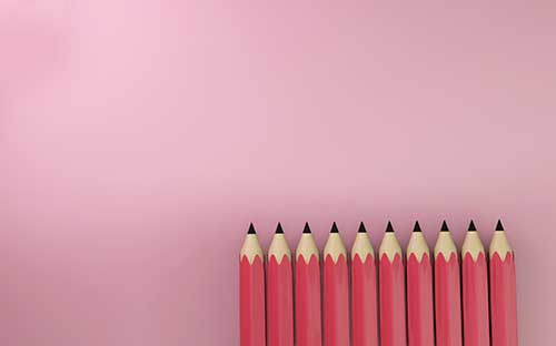 英國比較好的藝術大學，留學院校推薦